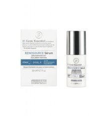 Renophase Renosource Sérum 20 ml