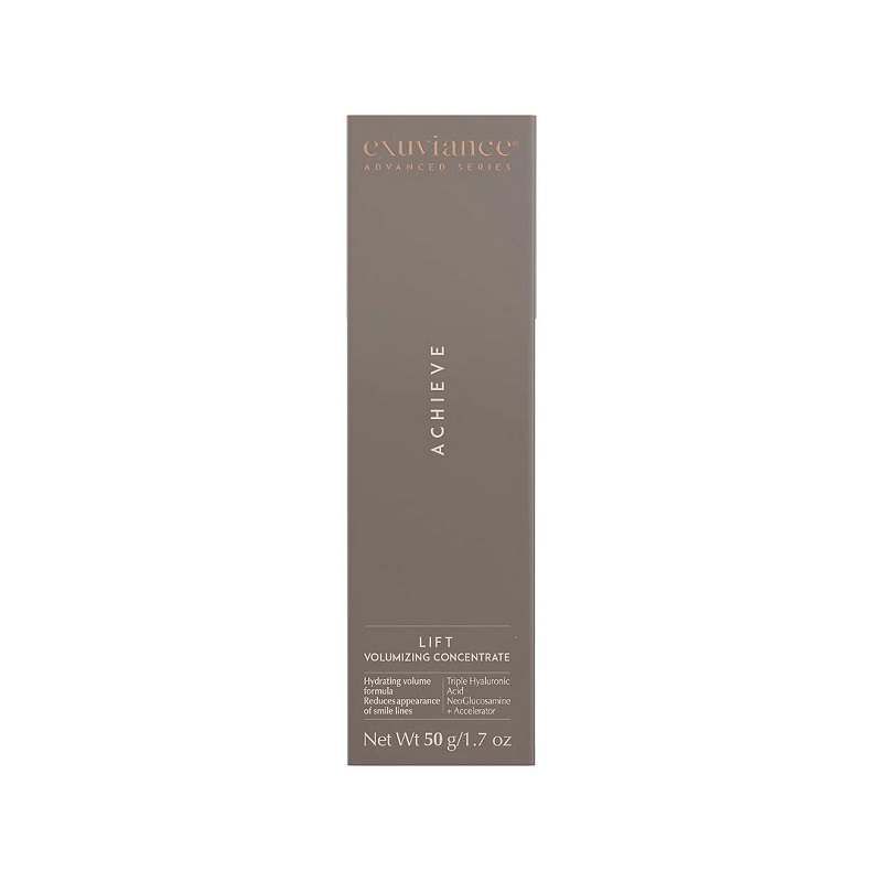 Exuviance Lift Volumizing Concentrate 50 g