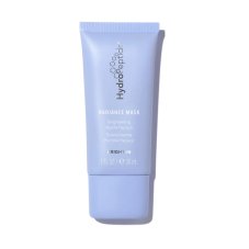 HYDROPEPTIDE Radiance Mask  30 ml