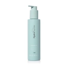 Čistící gel - HYDROPEPTIDE Cleansing Gel 200 ml