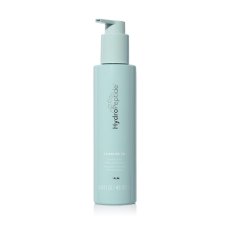 Čistící gel - HYDROPEPTIDE Cleansing Gel 200 ml
