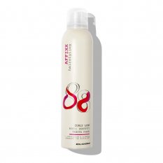 Elgon Affixx 88 Curly Look 200 ml