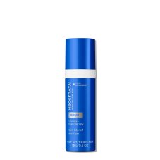 Oční krém s peptidy - NEOSTRATA Intensive Eye Therapy 15 g