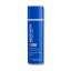 Hydratační gelový krém - NEOSTRATA Hyaluronic Lift 50 g