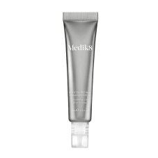 Oční krém s vitamínem A a ceramidy - MEDIK8 Crystal Retinal Eye 10  15 ml