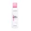 Hydratační mlha NOVEXPERT Magnesium Mist 150ml