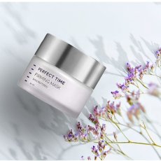Zpevňující maska - HL Perfect Time Firming Mask 50 ml