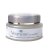 Gynekologický gel - VERMIONE GynoGel 50 ml