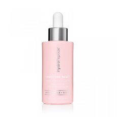 HYDROPEPTIDE Moisture Reset - Olej pro vyživu a hydrataci pleti 30 ml