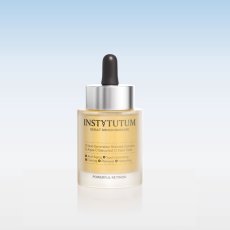 Instytutum Powerful RetinOil | Medic-Beauty.cz