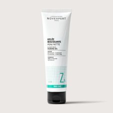 Čisticí pěnový gel - NOVEXPERT Clear Skin Foaming 150g