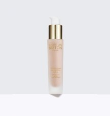 Retinolové sérum - CHRISTIAN BRETON Retinol Age Serum 30 ml