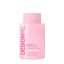 DESIGN.ME Volumizing Shampoo - šampon pro objem vlasů 300 ml