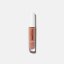 Lesk pro zvětšení objemu rtů - HYDROPEPTIDE Sun-Kissed Bronze 5 ml