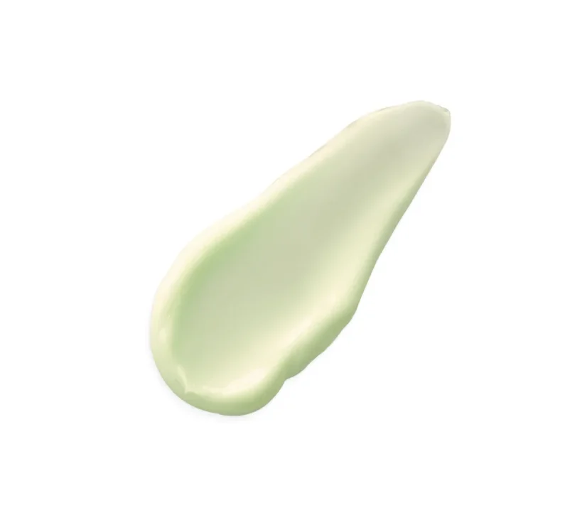 Regenerační krém - INSTYTUTUM SuperBiotics Cream