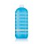 Šampon pro barvené vlasy - ELGON Delicate Shampoo 1000 ml