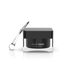 Noční omlazující krém s kaviárem - EKSEPTION Caviar Repair 50 ml