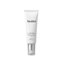 MEDIK8 Calmwise Colour Correct - Krém proti zarudnutí pokožky 50 ml