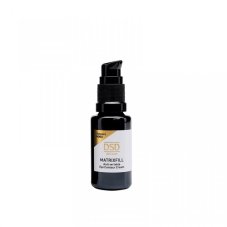 Oční krém - DSD de Luxe M003 Matrixfill Eye Cream 20 ml