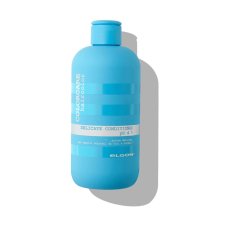 Kondicionér pro barvené vlasy - ELGON Delicate Conditioner 300 ml