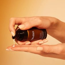 Omlazující sérum s exosomy - MEDIK8 C-Tetra Advanced 30 ml