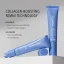 Denní omlazující krém - HYDROPEPTIDE Nimni Day Cream 30 ml