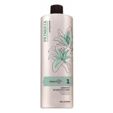 Šampon pro časté mytí - ELGON Biodaily Shampoo 1000 ml