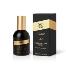 DSD de Luxe 9.4.1 Exogrow Booster Lotion 100 ml DSD de Luxe 9.4.1 Exogrow Booster Lotion 100 ml