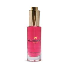 Vermione GHA Anti-Aging Serum - Liftingové sérum pro okamžité vypnutí pleti 30 ml