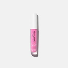 Lesk pro objemu rtů - HYDROPEPTIDE Palm Spring 5 ml