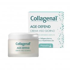 COLLAGENAT Age-defend Day Cream 50 ml