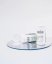 Pleťový peeling - SOSKIN-PARIS Micro-exfoliating powder 30 g