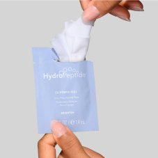 Extra omlazující peeling - HYDROPEPTIDE 5X Power Peel 30 ks
