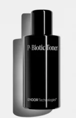 Tonikum | Endor P-Biotic Toner 100 ml
