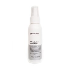Čistící tonikum - MD:ceuticals Firming Toner 100 ml
