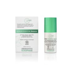 Sérum | Renophase Serum Essential Balance 20 ml