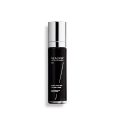 Neauvia Rebalancing Cream Man 50 ml Neauvia Rebalancing Cream Man 50 ml