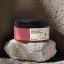 Maska proti krepatění | ELGON Yes Smooth Mask 250 ml