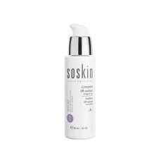 SOSKIN-PARIS - liftingové sérum Contour Lift Serum 30 ml