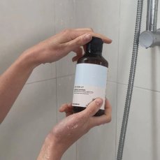 Šampon pro časté mytí - ELGON Yes Daily Everyday shampoo 250 ml