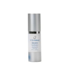 Liftingové sérum - Q-SkinScience Lifting Serum 30 ml