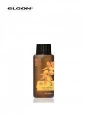 Arganový olej na vlasy - ELGON Argan Supreme Oil 30 ml