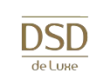 DSD de Luxe - luxusní péče o vlasy