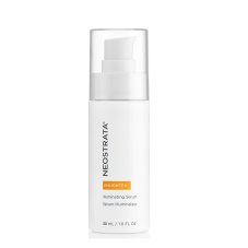 NEOSTRATA Illuminating Serum - Sérum pro korekci odstínu pleti 30 ml NEOSTRATA Illuminating Serum - Sérum pro korekci odstínu pleti 30 ml