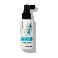 Čistící voda proti lupům - ELGON Primaria Purifying Lotion 100 ml