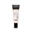 Minerální make-up Fluid SPF30 Gold 30g | SOSKIN