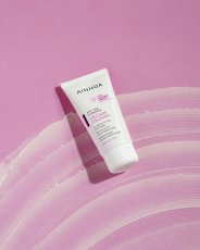 Ainhoa Vegan Collagen+ Tautening Firming Facial Mask 200 ml