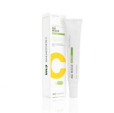 Intenzivní krém pro omlazení plet - INNO-DERMA Age Rescue Cream 50 g