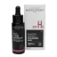 Sérum Novexpert Hyaluronic Acid Booster 30 ml