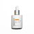 Domácí peeling Dual Acid Brightening Peel | NEOSTRATA